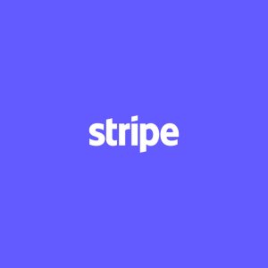 Setup Stripe Payments for me with Klarna (Recommended)